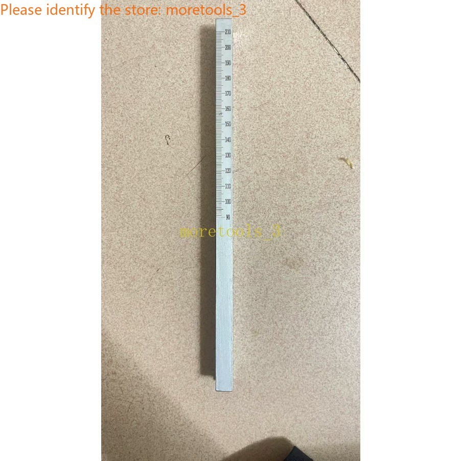 Special Bore Dial Indicator Dial Bore Gauge for Line Boring Machine---