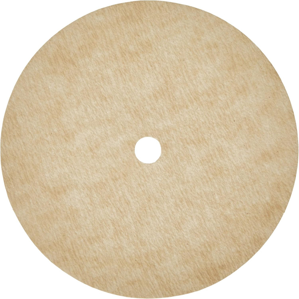 Paper Filter for DCA-3/5 NCA-3/5 (100 Pcs)