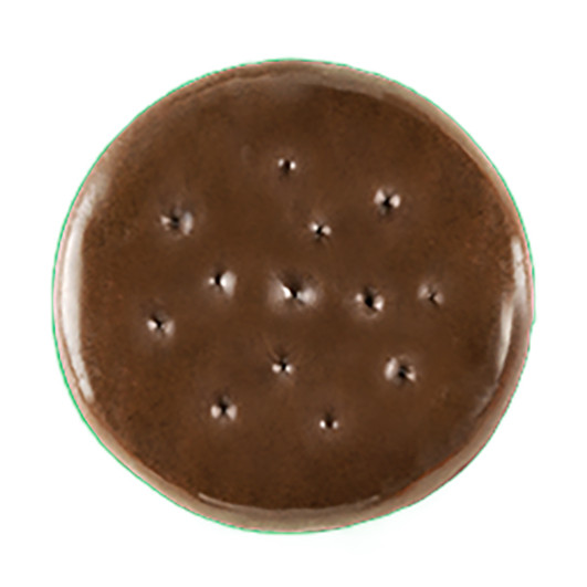 Girl Scout Cookies🍪FREE SHIPPING 💚MUST BUY 4+🍪 SUPPORTS MY DAUGHTERS