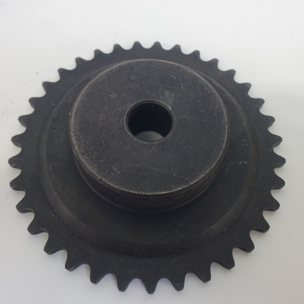 Martin 35B35 Chain Sprocket