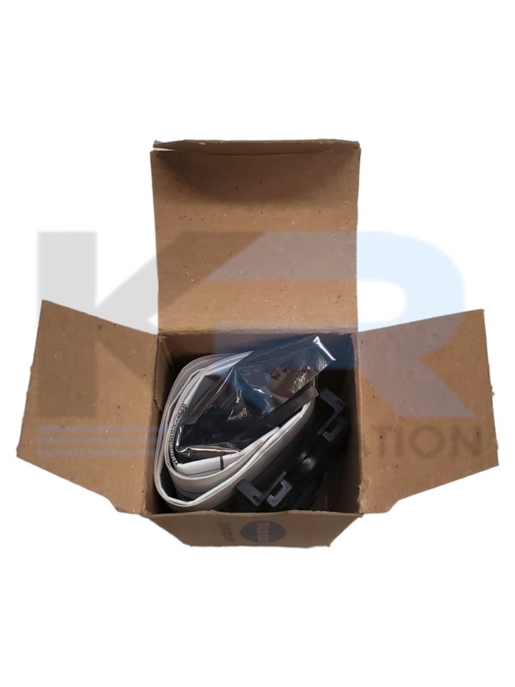 NEW Banner 45LM8 Logic Module Delayed One Shot 35496