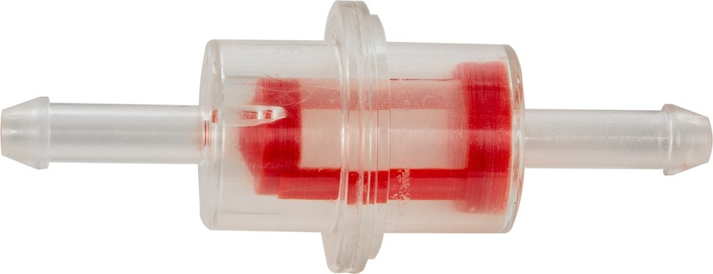 SP1 07-245 Walbro Filter 1/4"