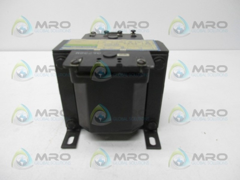 SOLA E380 TRANSFORMER NSNP