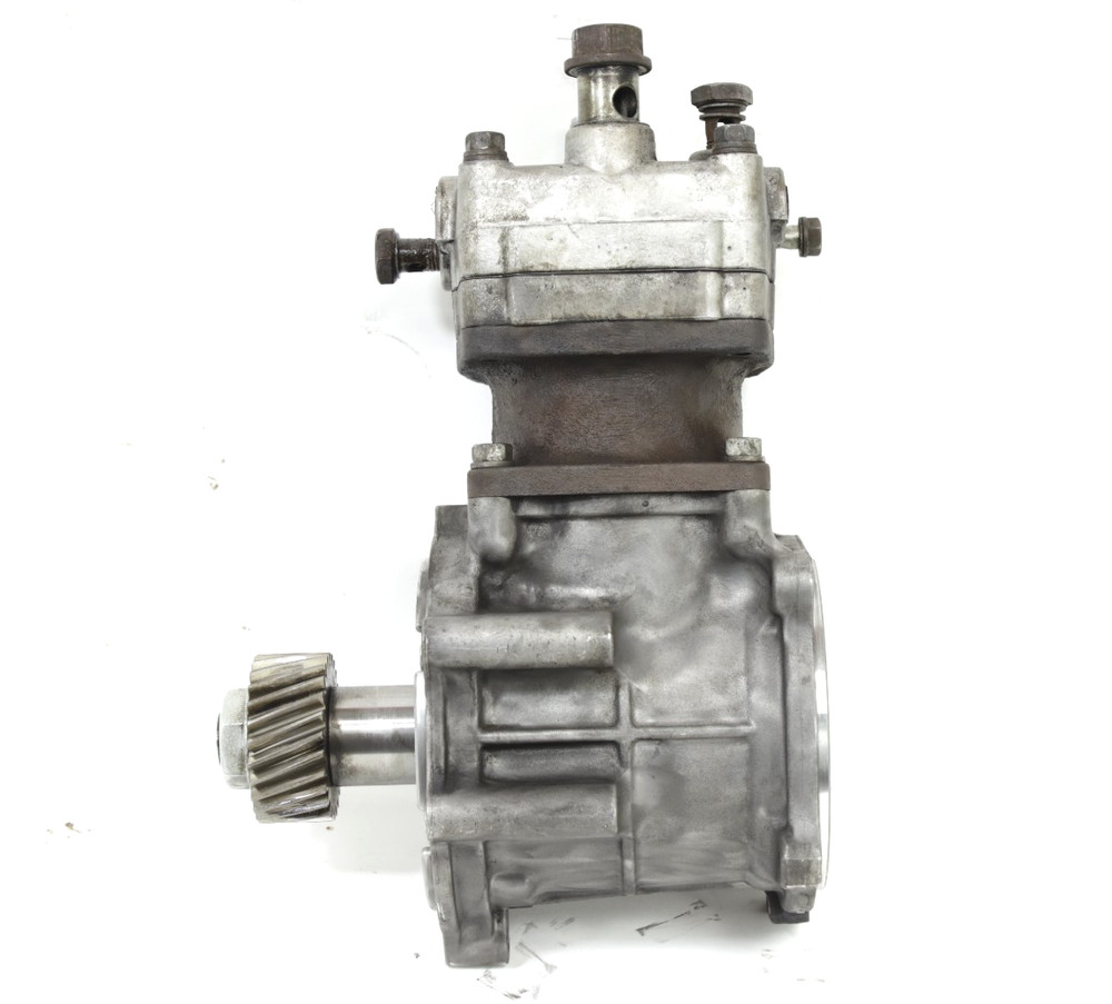 Hino Air Brake Compressor | S2910-E0B13