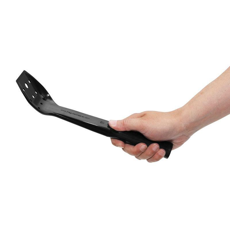 Gutter Cleaning Spoon Scoop Gutter Getter Cleaner