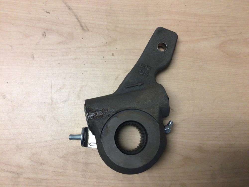 haldex - ABA slack adjuster 40010180
