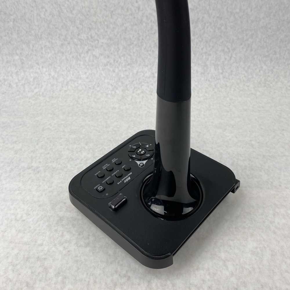 AVerVision F15 POE7A Flexible Arm Document Camera