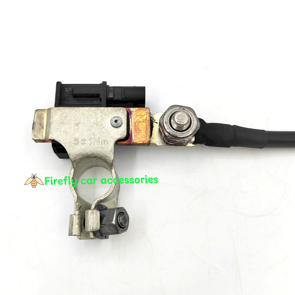 NEW OEM Battery Negative Sensor Cable fits for 2011-2013 Kia Optima 37180-2T200