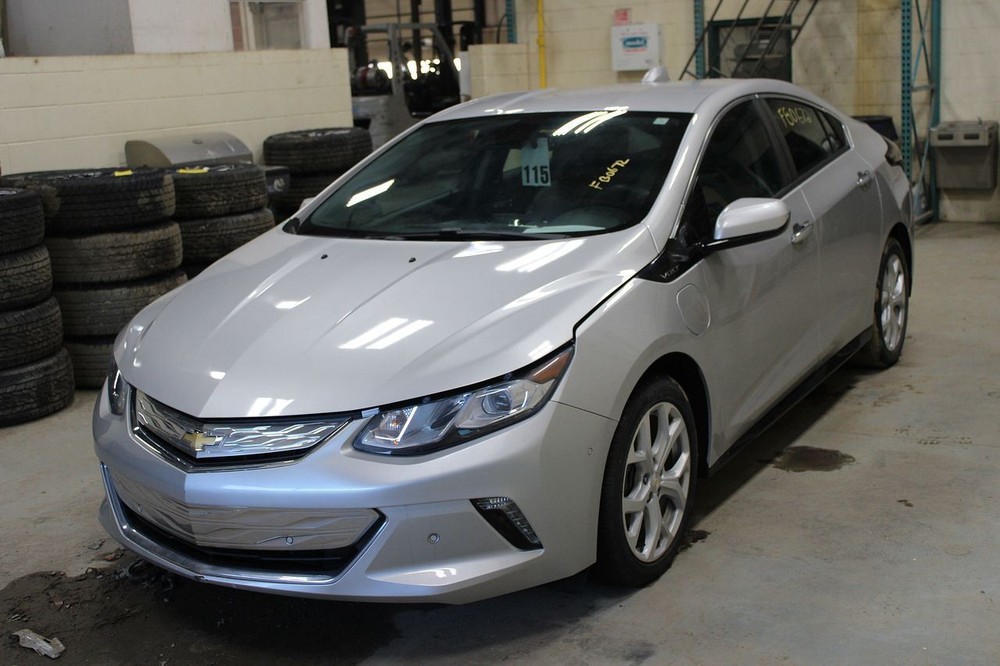 VOLT 2017 Camera/Projector 3135404