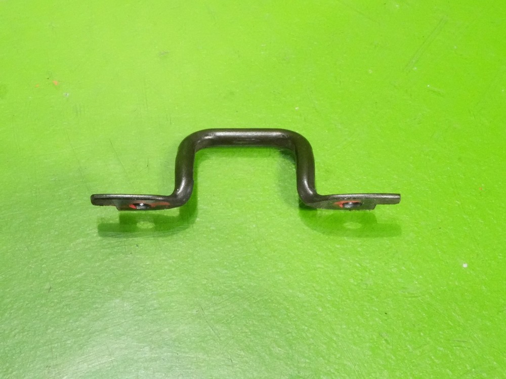 94-01 Integra OEM glovebox storage compartment striker U hook latch catch