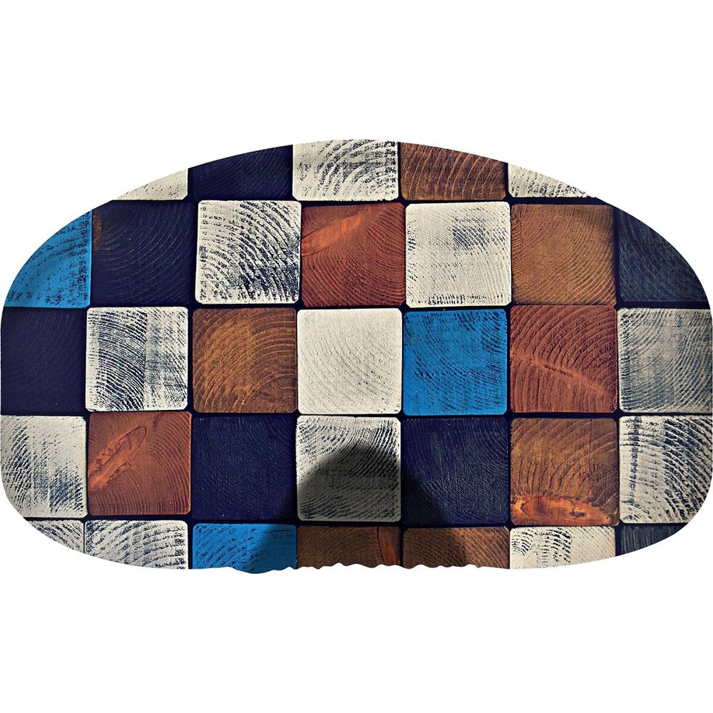 BlackStrap The Goggle Cover