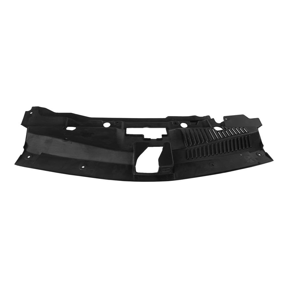 For Chevy Trax Radiator Core Support Shield Splash Cover Panel 94531753