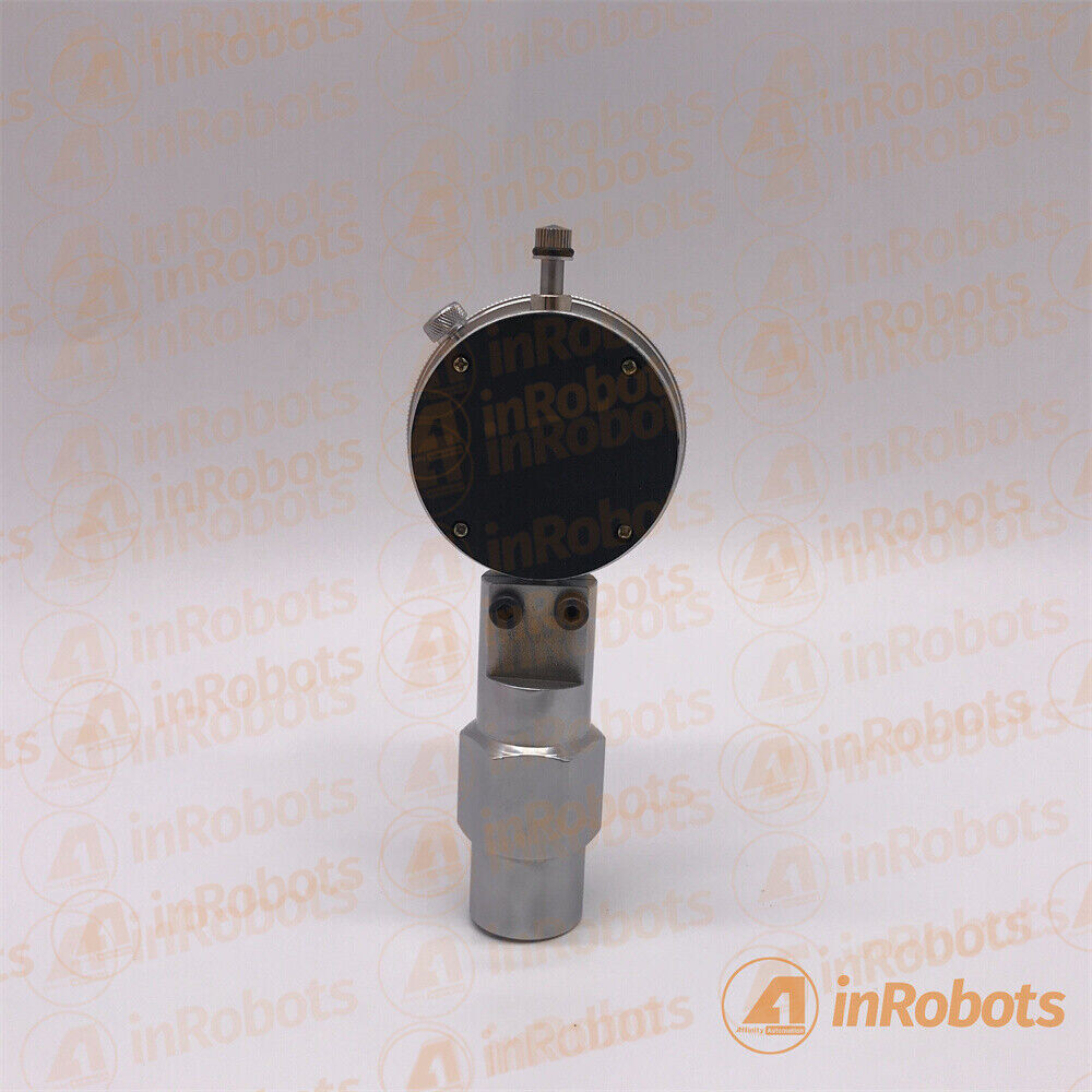 KUKA Robot System Manual Zero Calibration Tool New