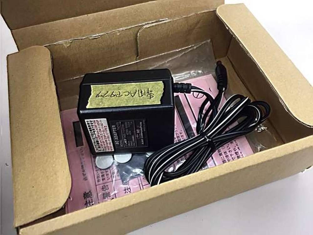 ALBIT A2BP PRO Prelifier