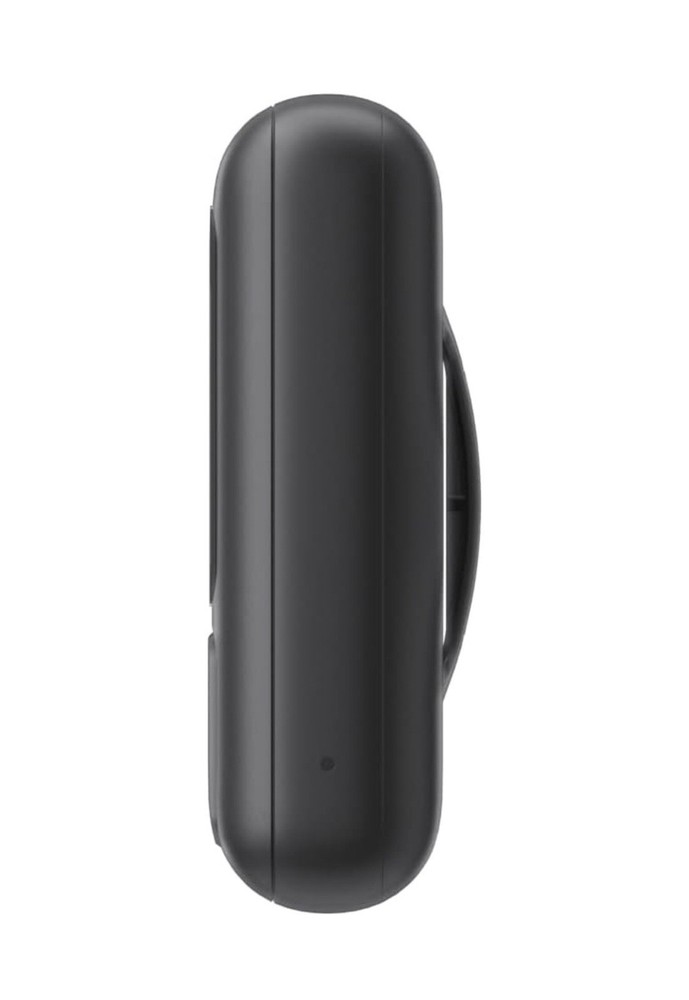 Insta360 GPS Smart Remote New Version Bluetooth Control for ONE R, ONE RS, X2 X3