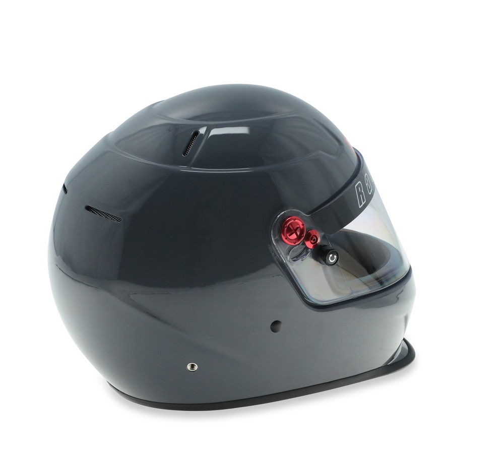 277666RQP PRO25 Full Face Helmet