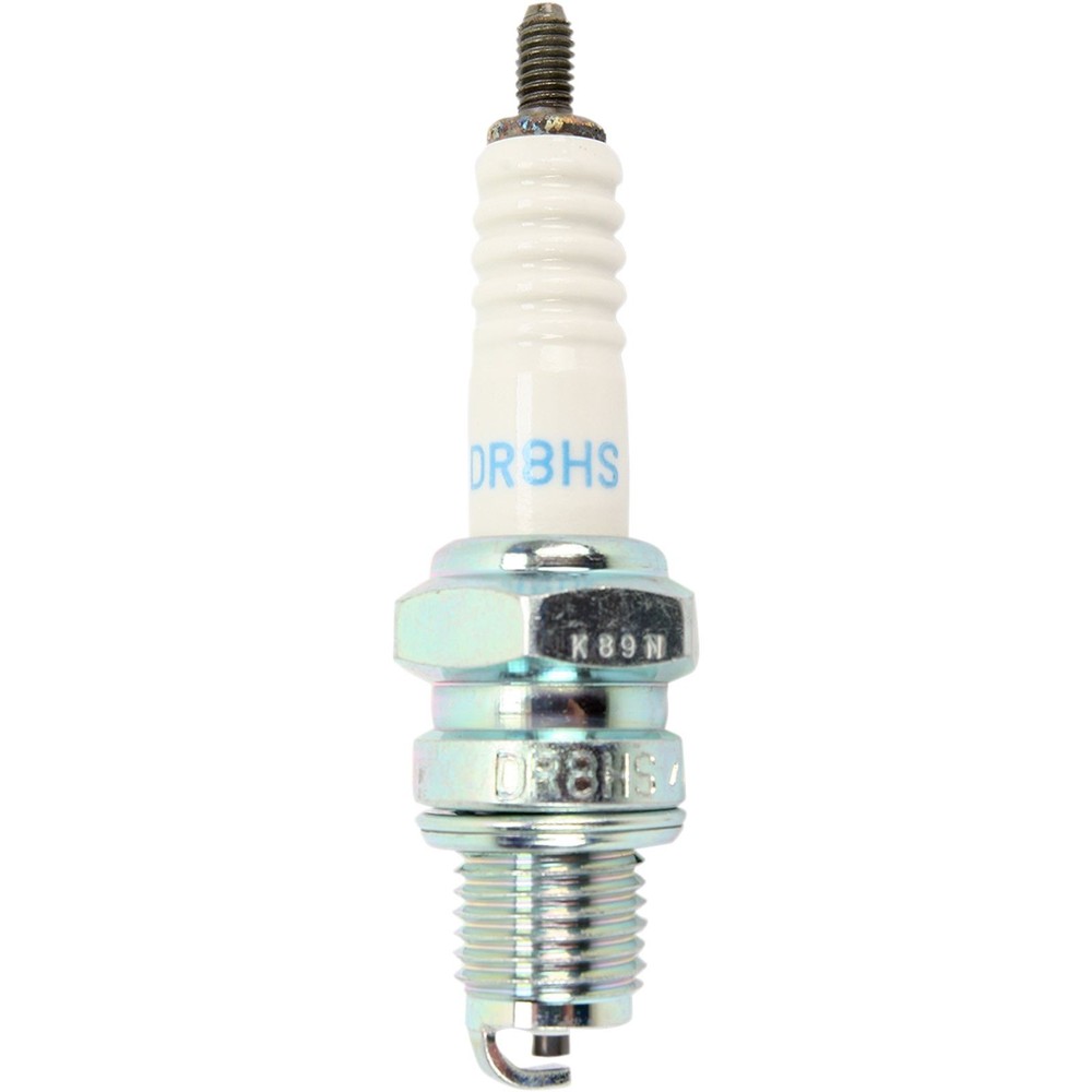 NGK Spark Plug #5123 5123