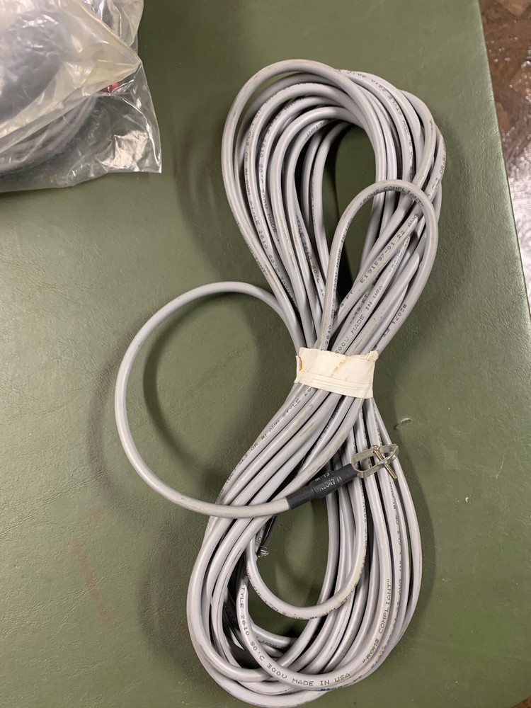 30GT412176 Carrier Replacement Components Division Temp Sensor
