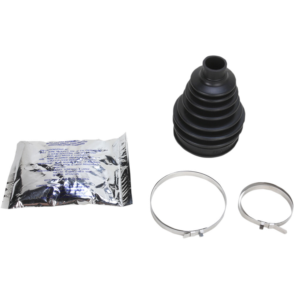 EPI CV Boot Kit - Outboard | WE130141