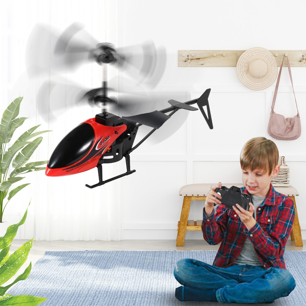 RC Mini RC Toy for Kids M2H6