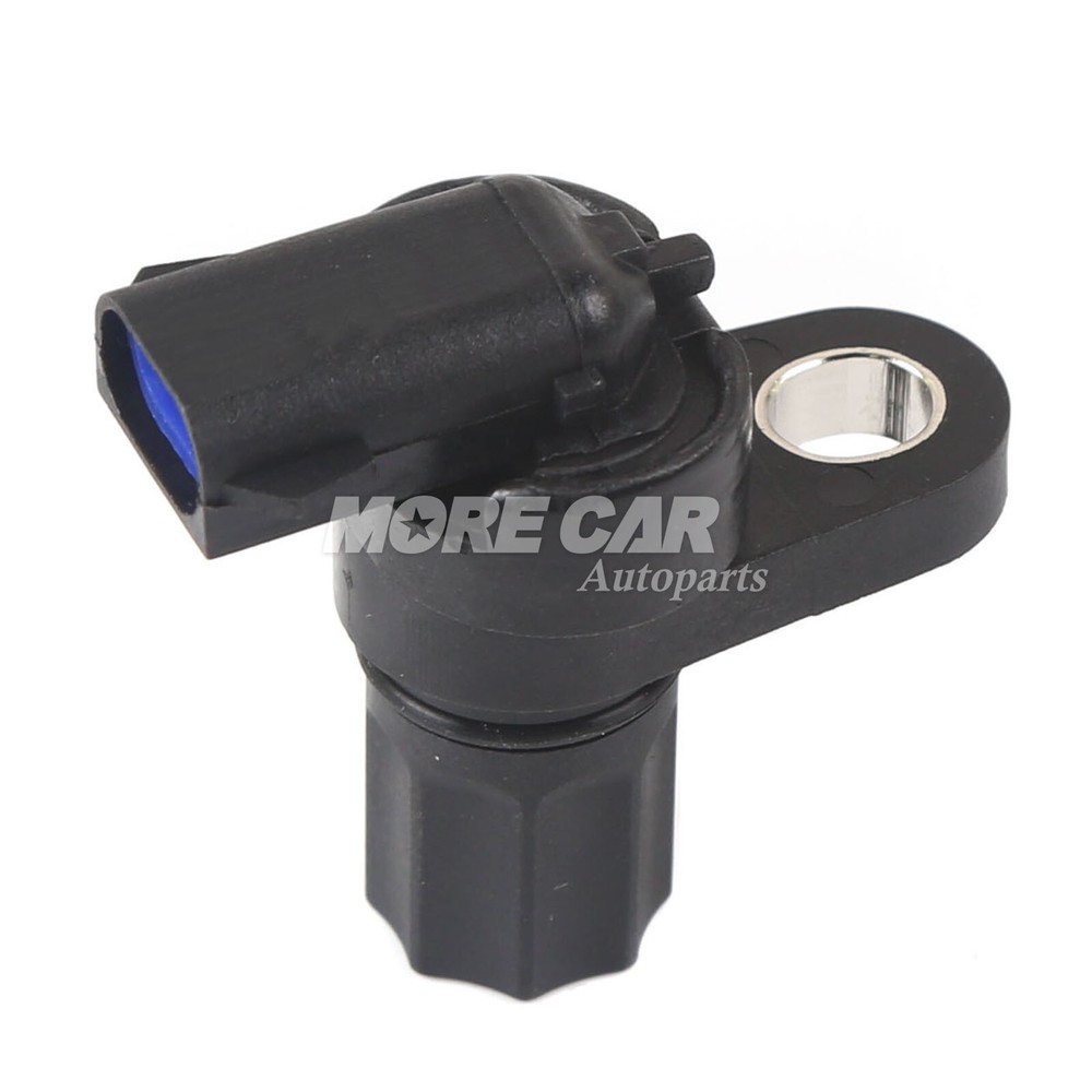 Rear ABS Wheel Speed Sensor Fit for Ford Ranger F150 E150 E250 E350 Excursion