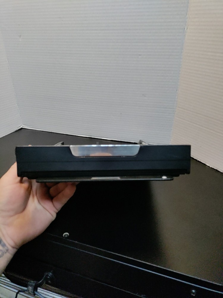 EPSON XP SeriesXP-830 Printer Main Paper Tray Cassette 2
