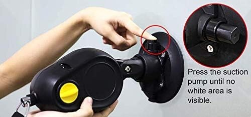 Amber Resistance Rope Multi Trainer: Versatile Resistance Bands