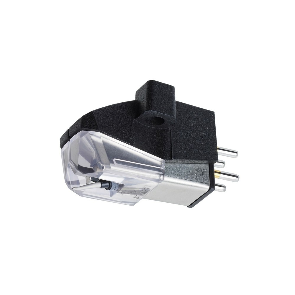 Audio Technica AT-XP7 DJ Cartridge