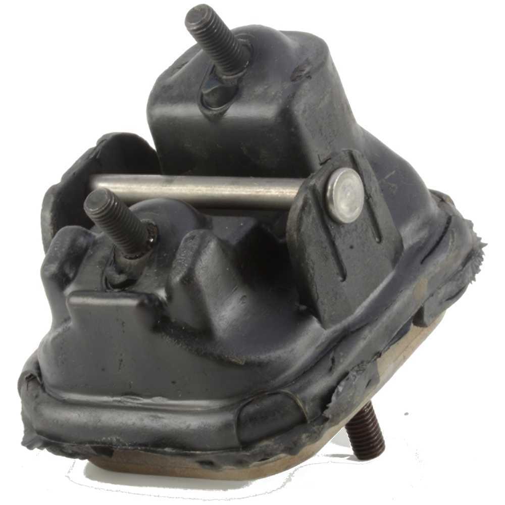 Automatic Transmission Mount Anchor 2821