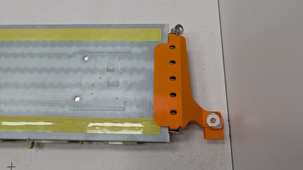 Tesla Model 3 Battery Module 1093901 00 L OEM