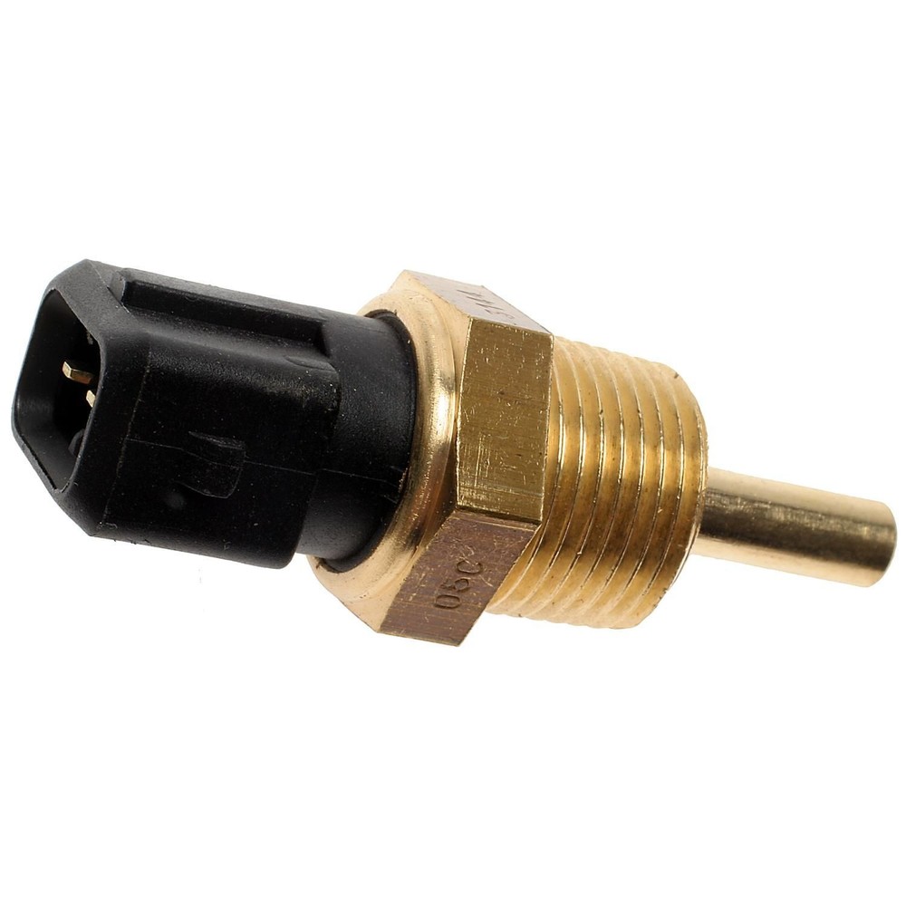 Standard Motor Products TX74 Engine Coolant Temperature Sensor