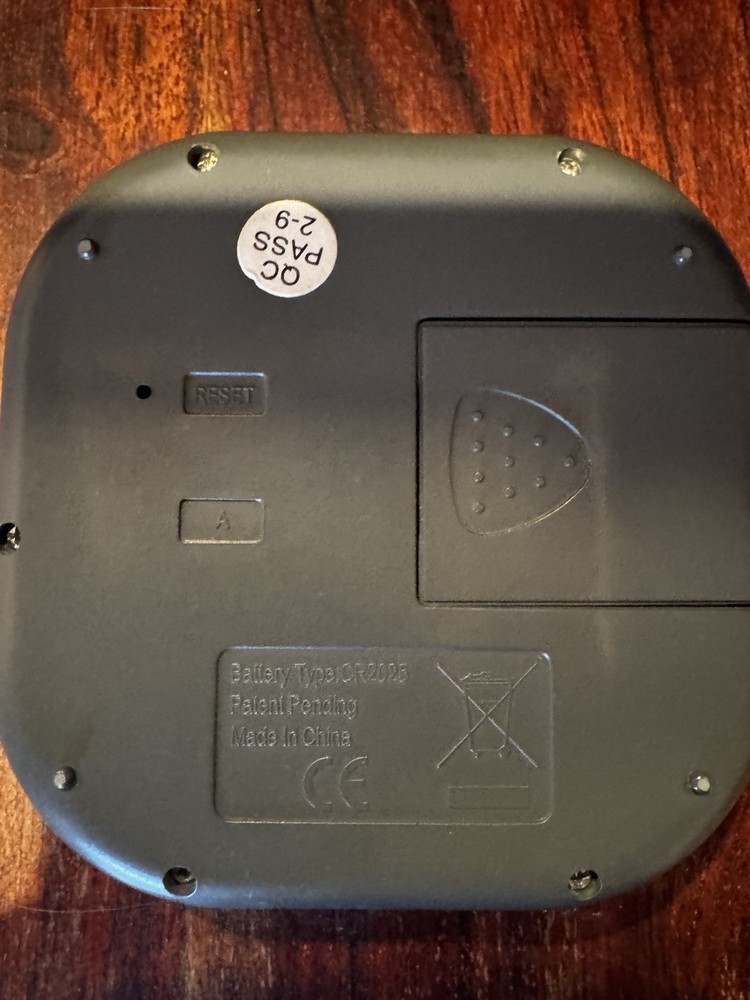 Weight Watchers PointsPlus Points Plus + Calculator