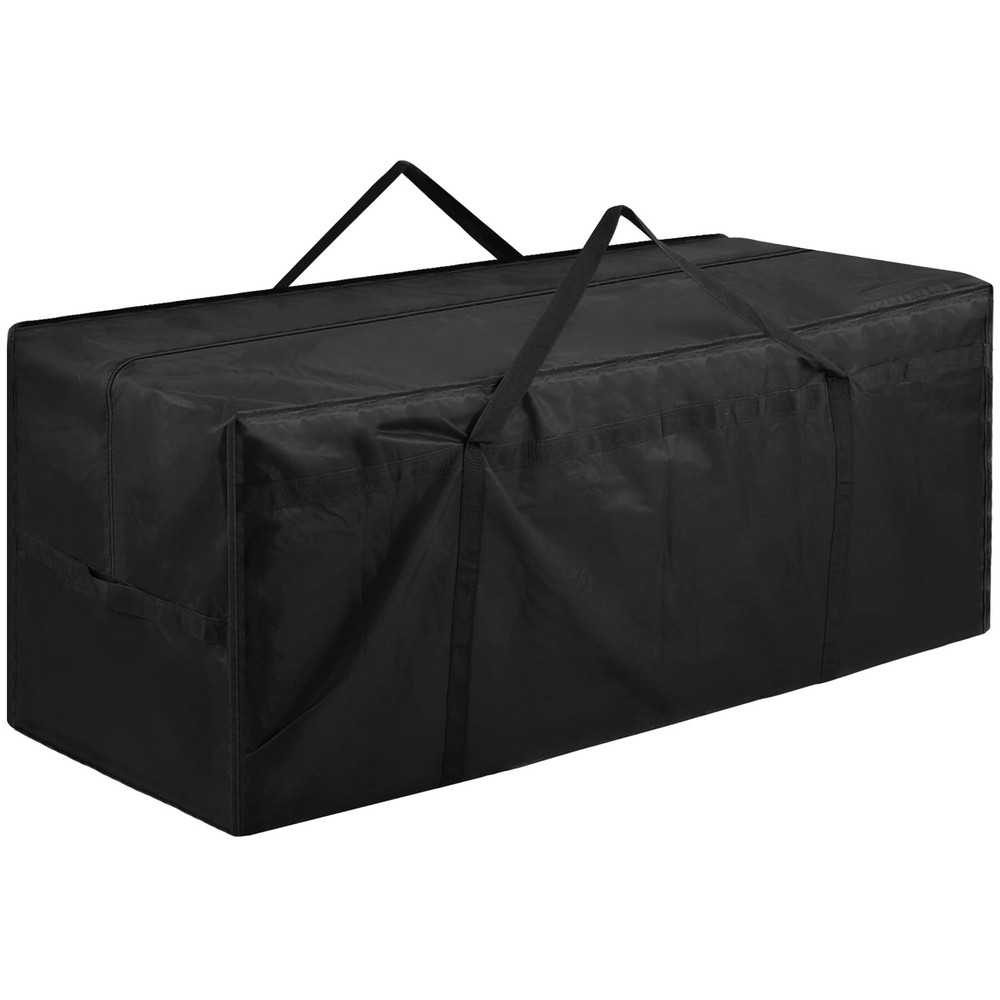 Extra Large Storage Bag for Above Ground Inflatable Frame Pools, Storage Bag ...