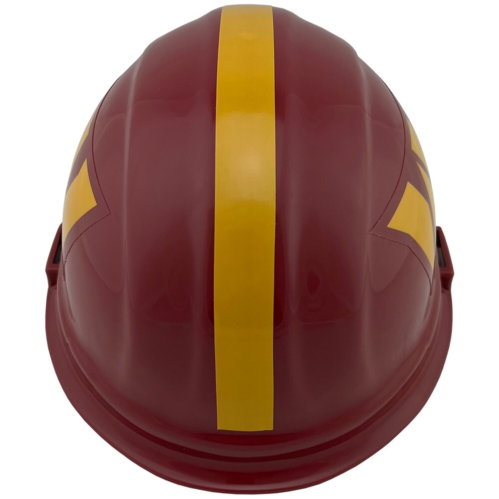 Washington Commanders Wincraft NFL Team Hard Hat