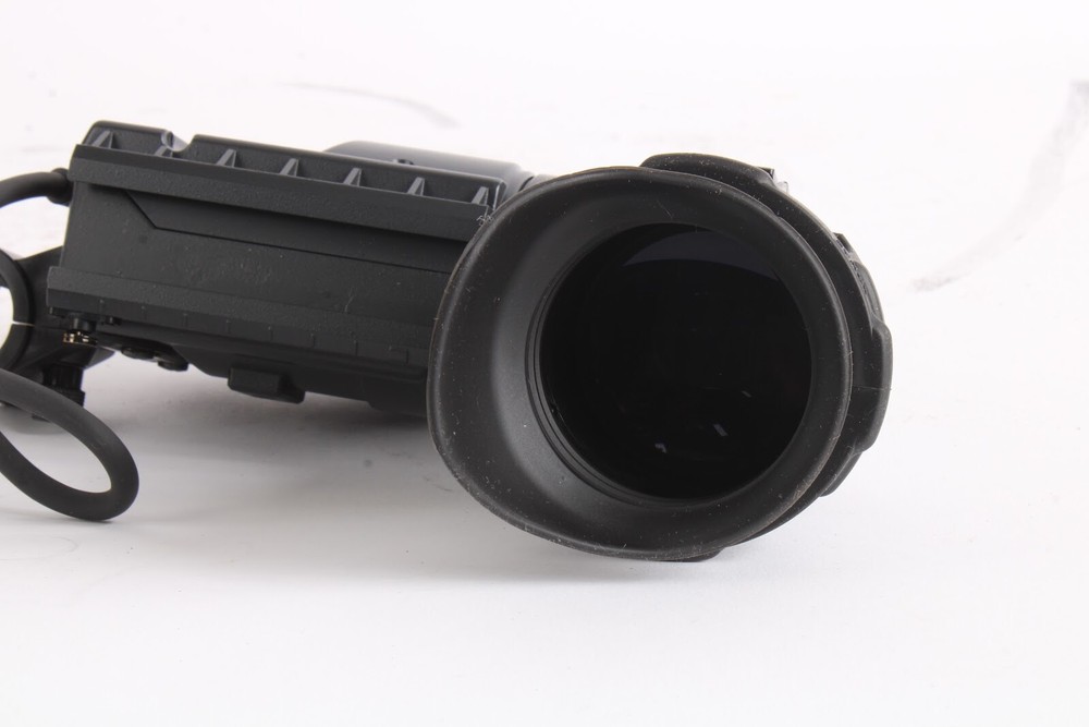 Sony DXF-601 Electronic View Finder Video Camera Accessory