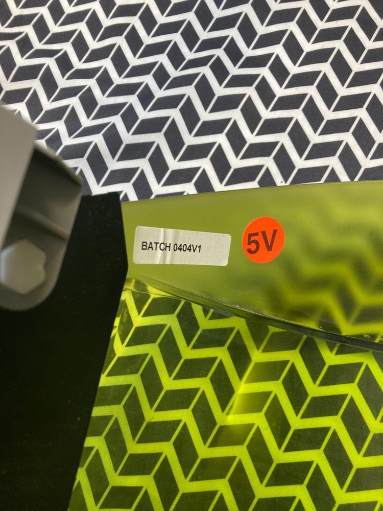 Oberon 21/ARCAF-C+500 Electrical Arc Faceshield Green Hard hat