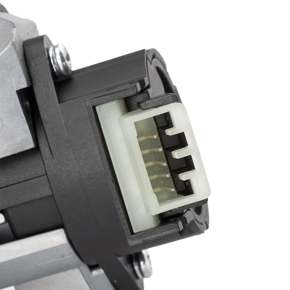 15795322 Ignition Switch Cylinder Lock Assembly For Isuzu Hummer GMC Chevrolet