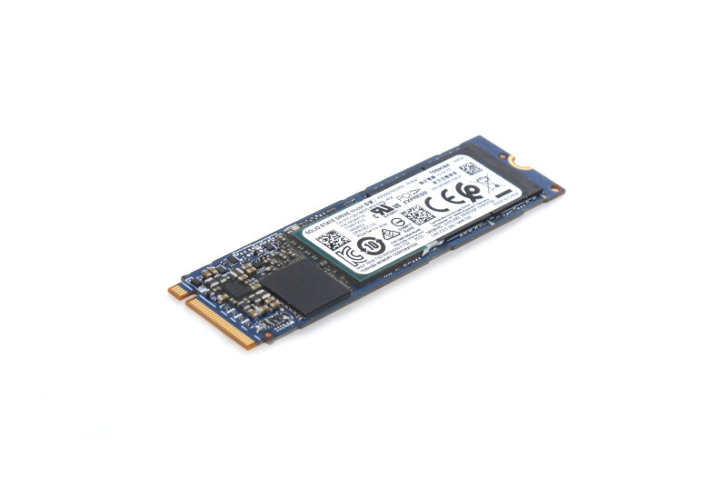CC1D0 - 256GB, Hard Drive SSD