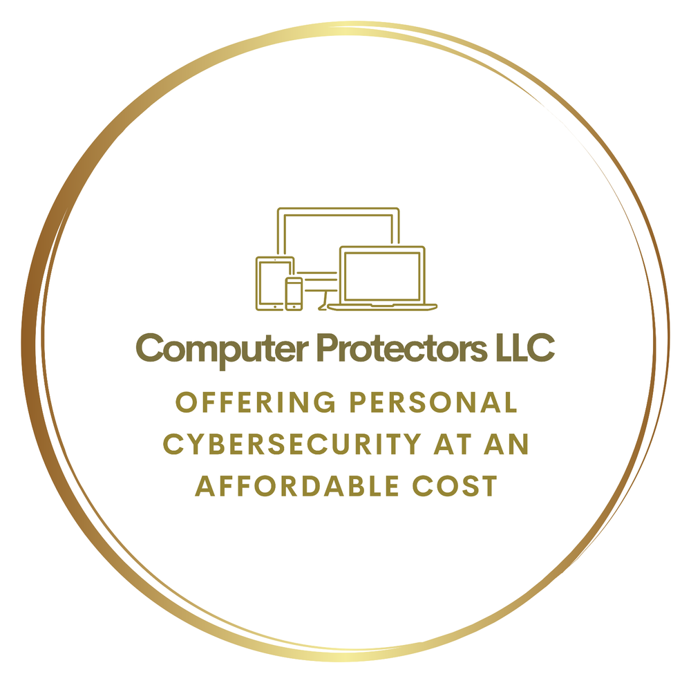 Computer Security 2025 - 1 Year Enhanced Antivirus License