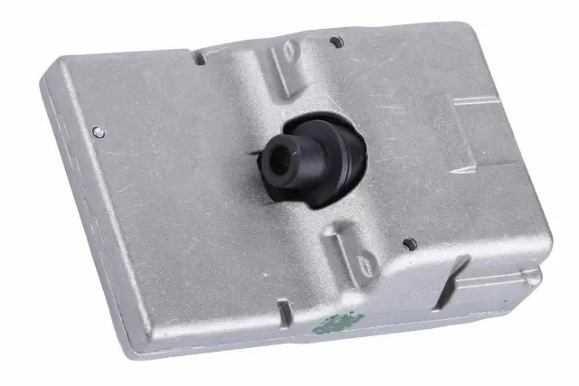 Genuine GM Front View Camera 84466392