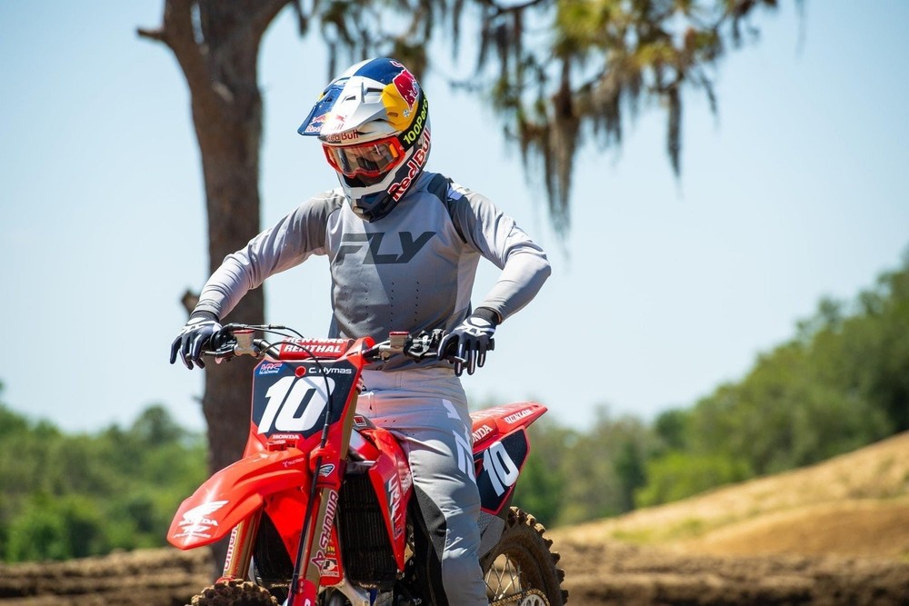 Fly Racing Evolution DST MX Pants – HEX-Stretch, Adjustable Waist, Protective...