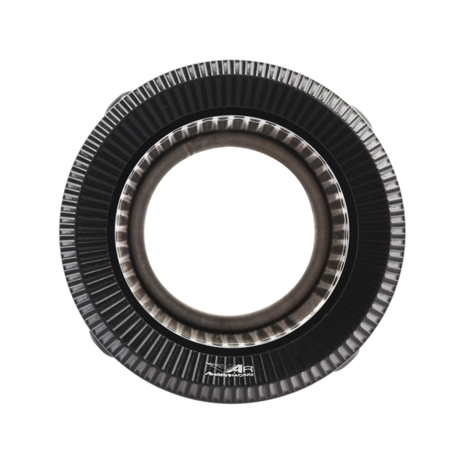 For Honda CBR1000RR 2008-2016 Exhaust Tips Muffler Mid Link Pipe System Carbon