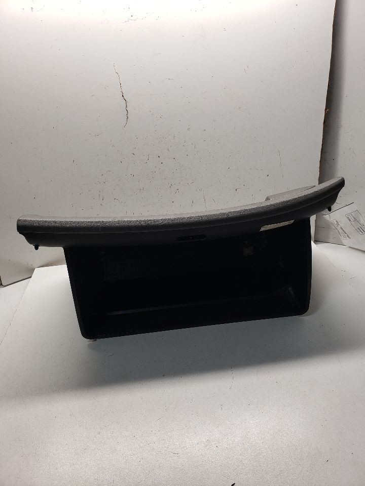 CIVIC 2010 Glove Box OEM