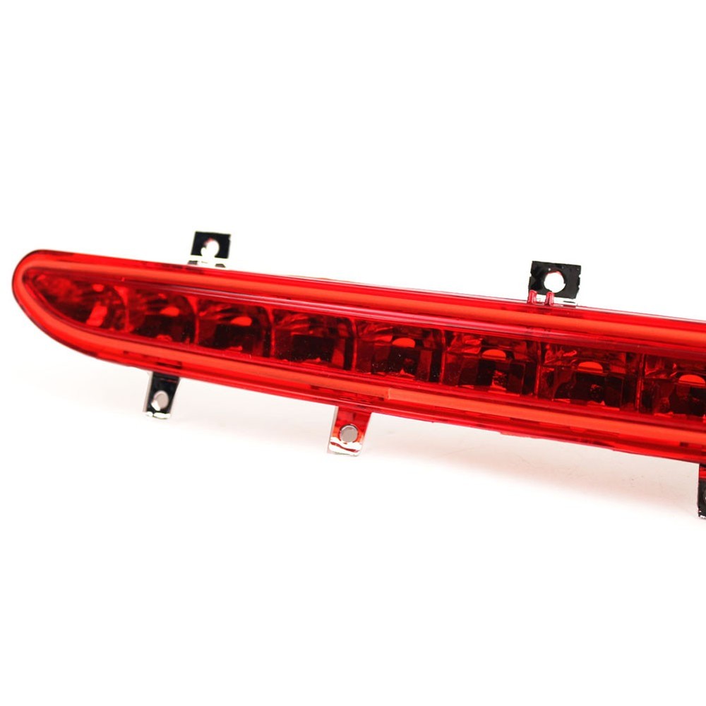 Third Brake Stop Light High Level Stop Lamp For VW EOS 2006-2016