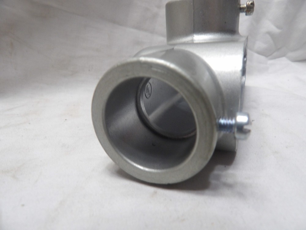 Efcorlet 1" Conduit Body