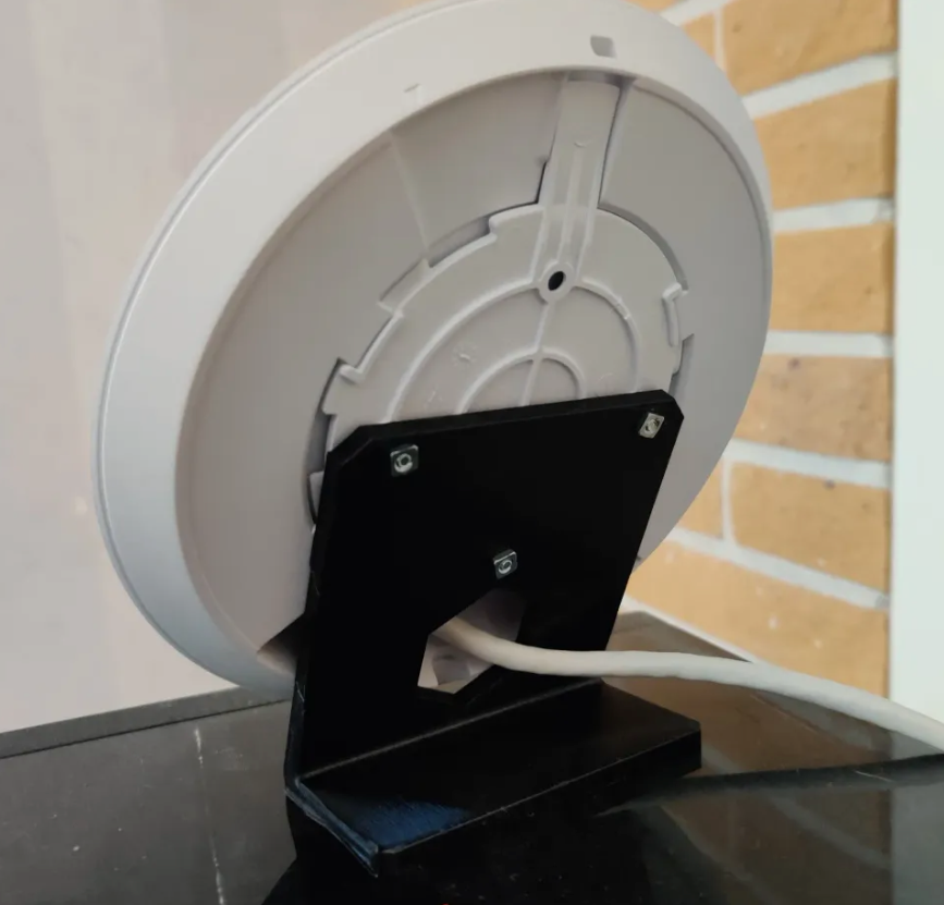 Ubiquiti UAP-AC-Lite Stand