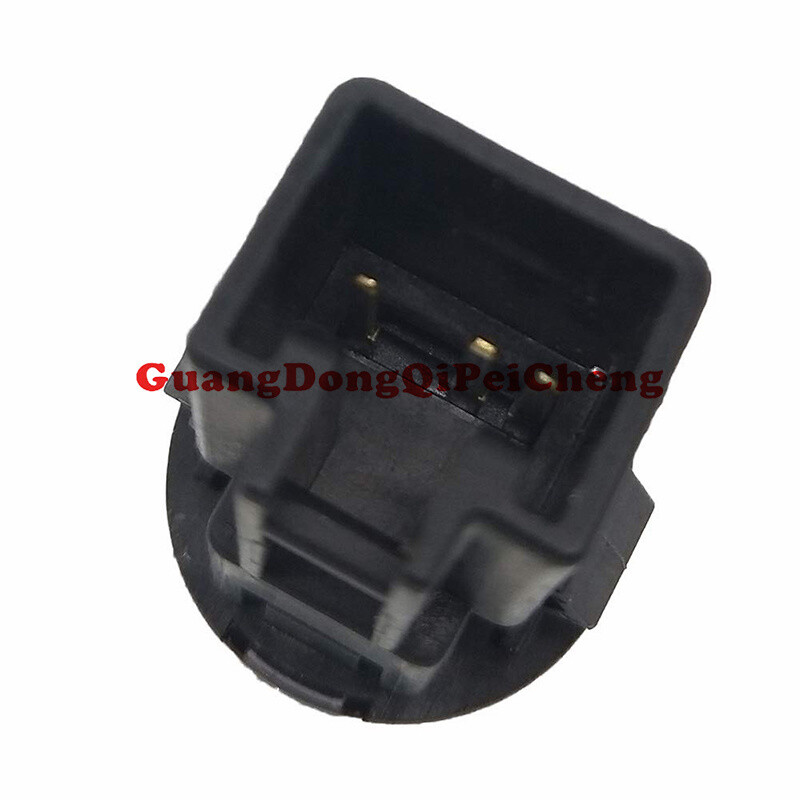 89121-12010 Automatic Light Control Sensor for Toyota 4Runner Corolla Matrix