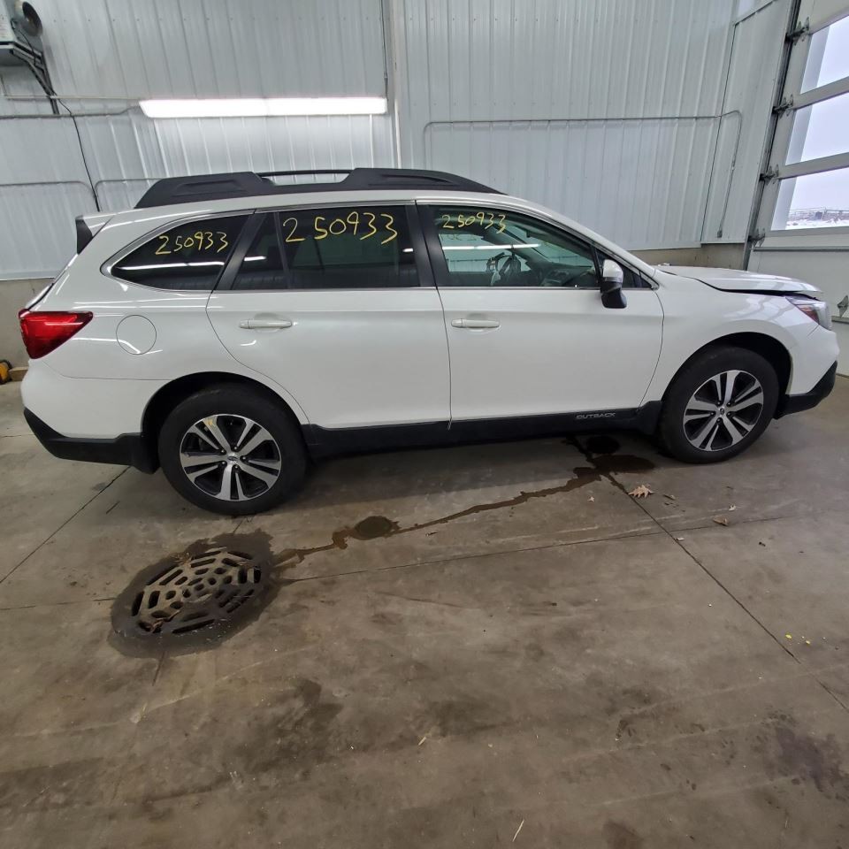 Camera/Projector Camera Windshield Mounted Upper Fits 18 LEGACY 1159329