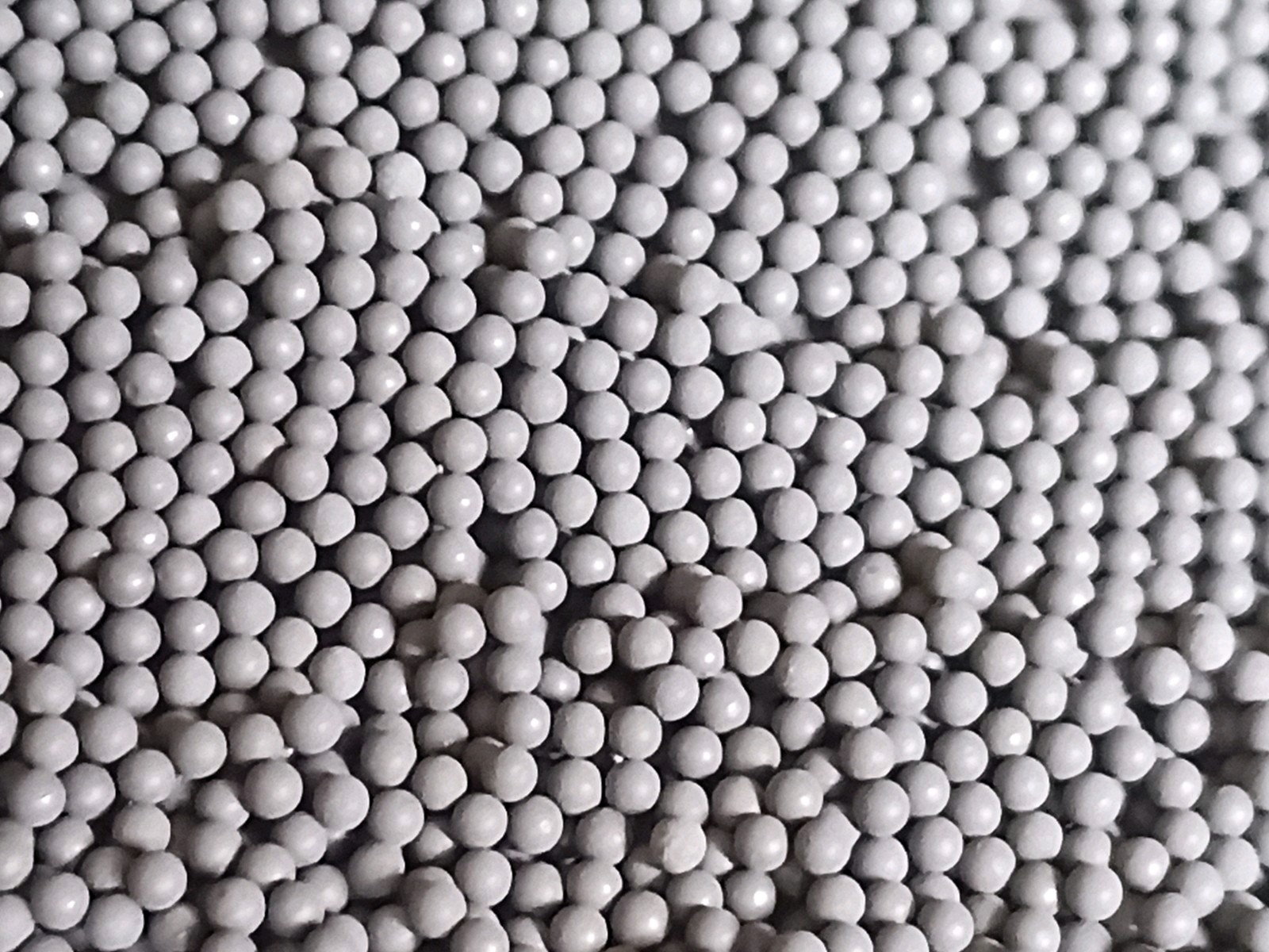 4LB BAG DISCOLORED Lead Shot Balls #6-9 Lead Shot BBS for adding ballast Weight