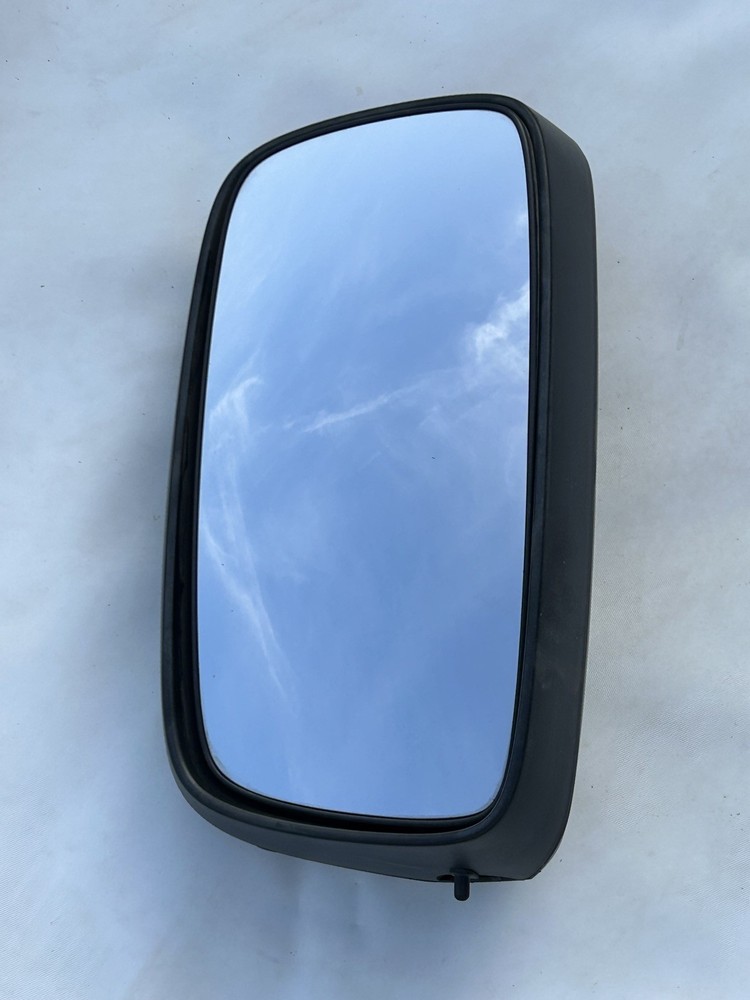 DAF CF / XF Heated main mirror